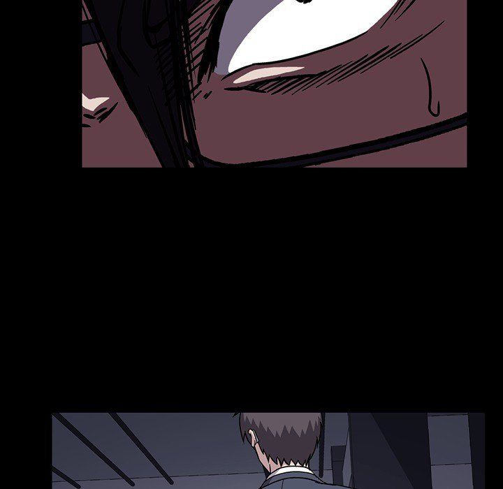 Drug Candy Manhwa - Chapter 34 Page 43