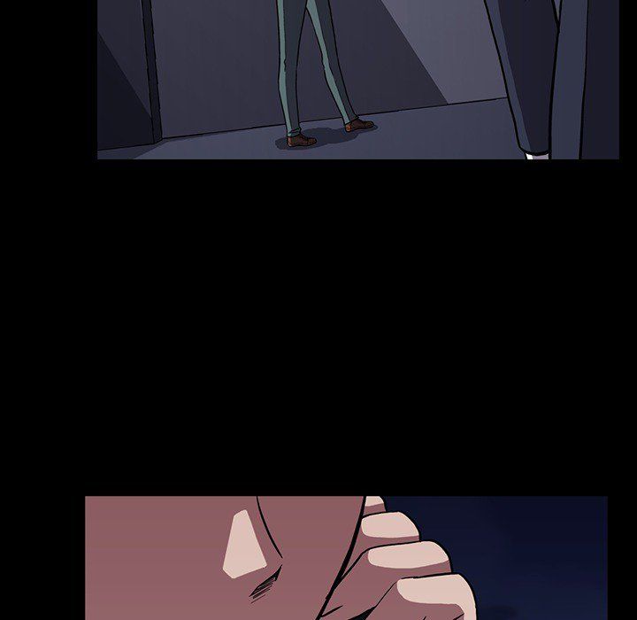 Drug Candy Manhwa - Chapter 34 Page 49