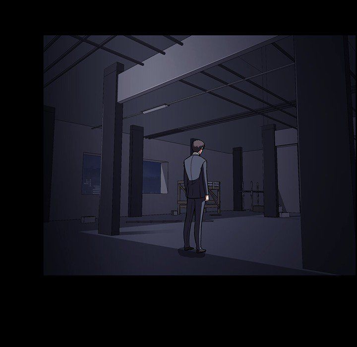 Drug Candy Manhwa - Chapter 34 Page 54