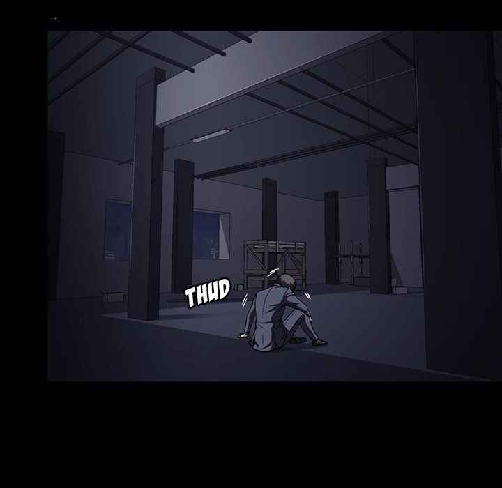 Drug Candy Manhwa - Chapter 34 Page 55