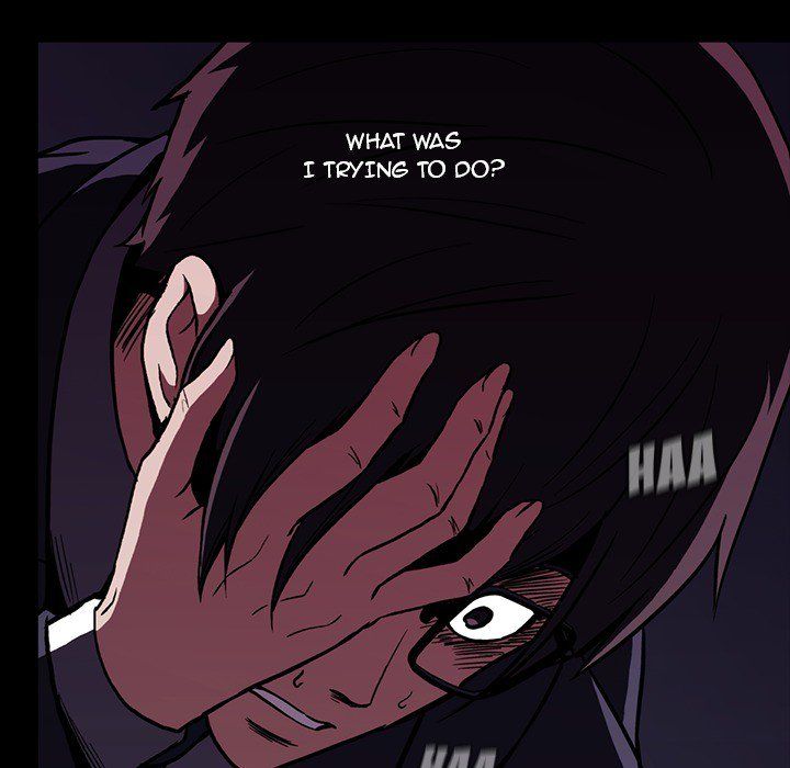 Drug Candy Manhwa - Chapter 34 Page 56