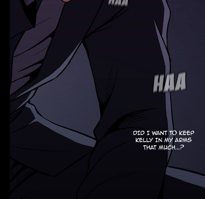 Drug Candy Manhwa - Chapter 34 Page 57