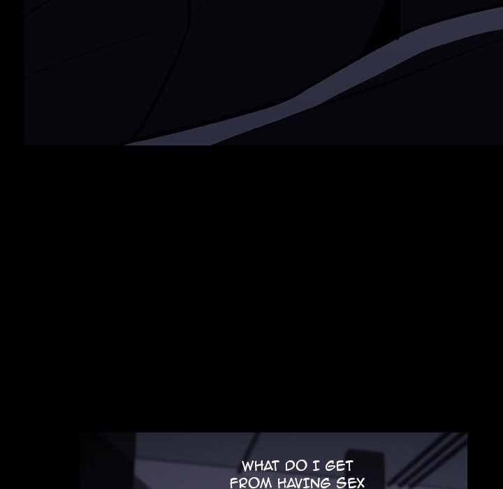 Drug Candy Manhwa - Chapter 34 Page 58