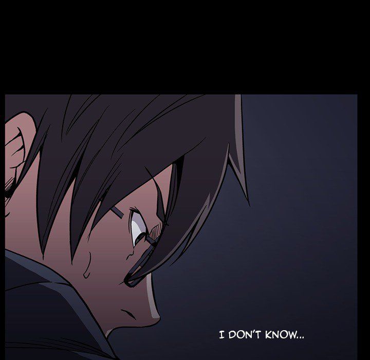 Drug Candy Manhwa - Chapter 34 Page 62