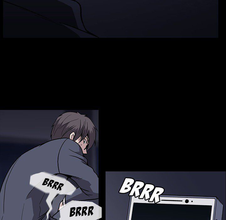 Drug Candy Manhwa - Chapter 34 Page 63