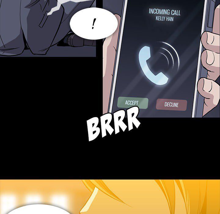 Drug Candy Manhwa - Chapter 34 Page 64