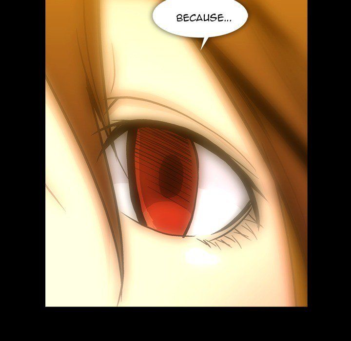 Drug Candy Manhwa - Chapter 34 Page 68