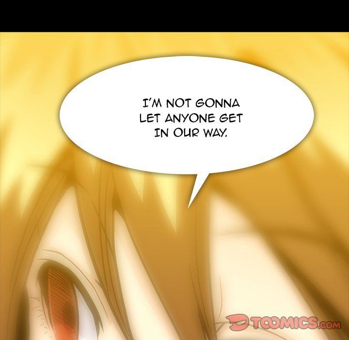 Drug Candy Manhwa - Chapter 34 Page 69