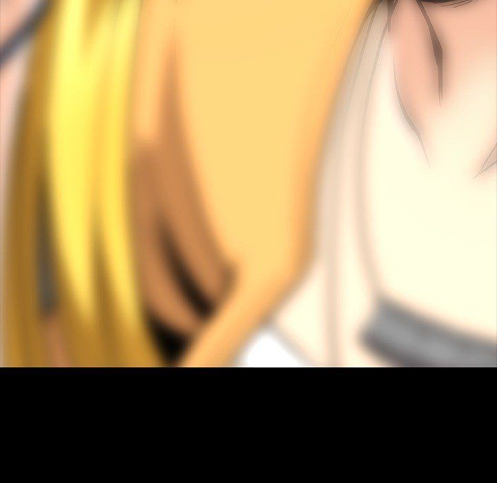 Drug Candy Manhwa - Chapter 34 Page 71