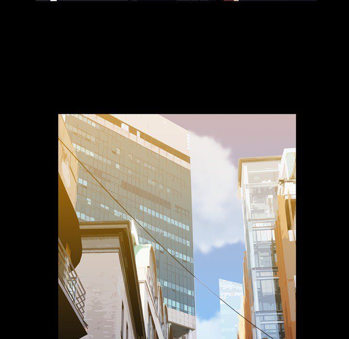 Drug Candy Manhwa - Chapter 34 Page 73