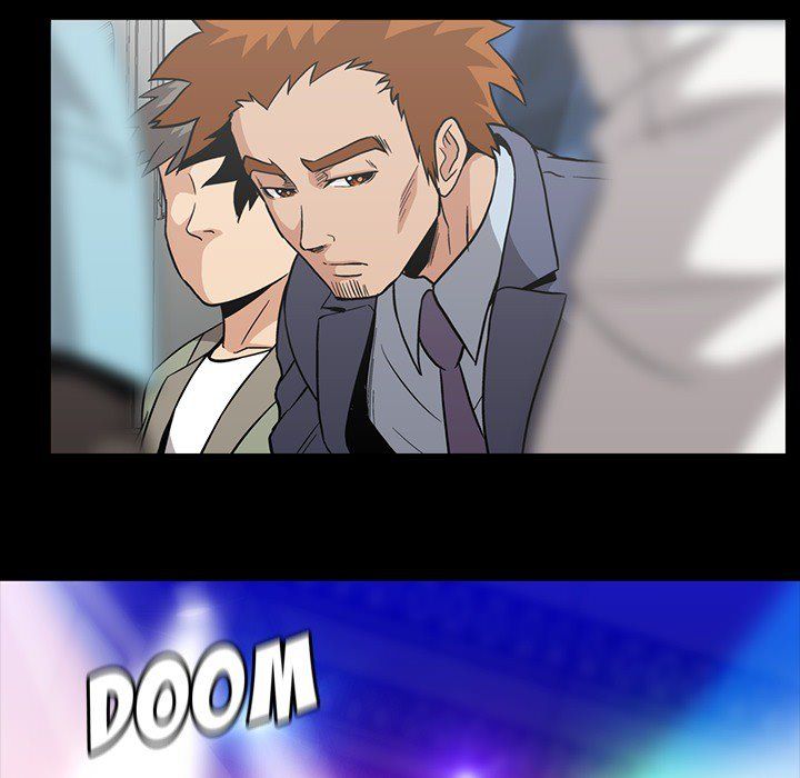 Drug Candy Manhwa - Chapter 34 Page 78