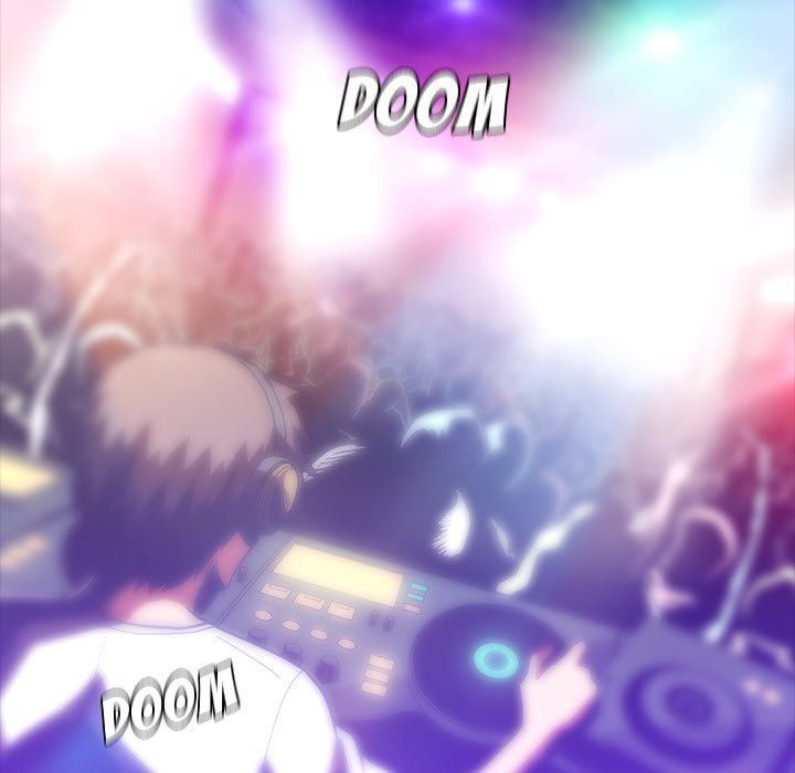 Drug Candy Manhwa - Chapter 34 Page 79