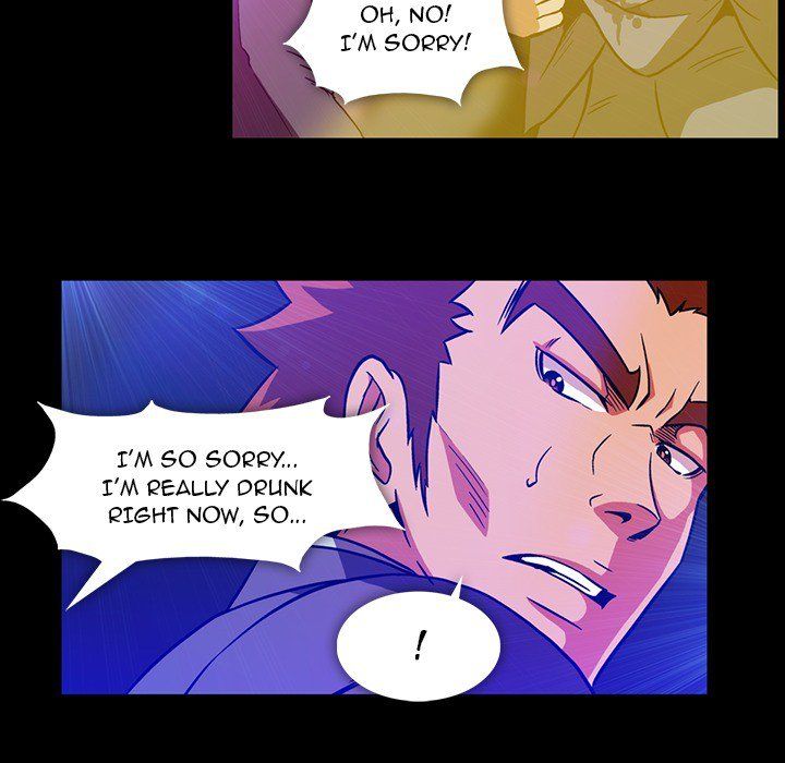 Drug Candy Manhwa - Chapter 34 Page 83