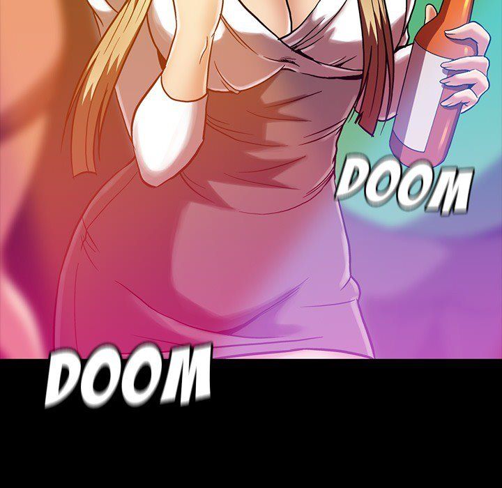 Drug Candy Manhwa - Chapter 34 Page 85