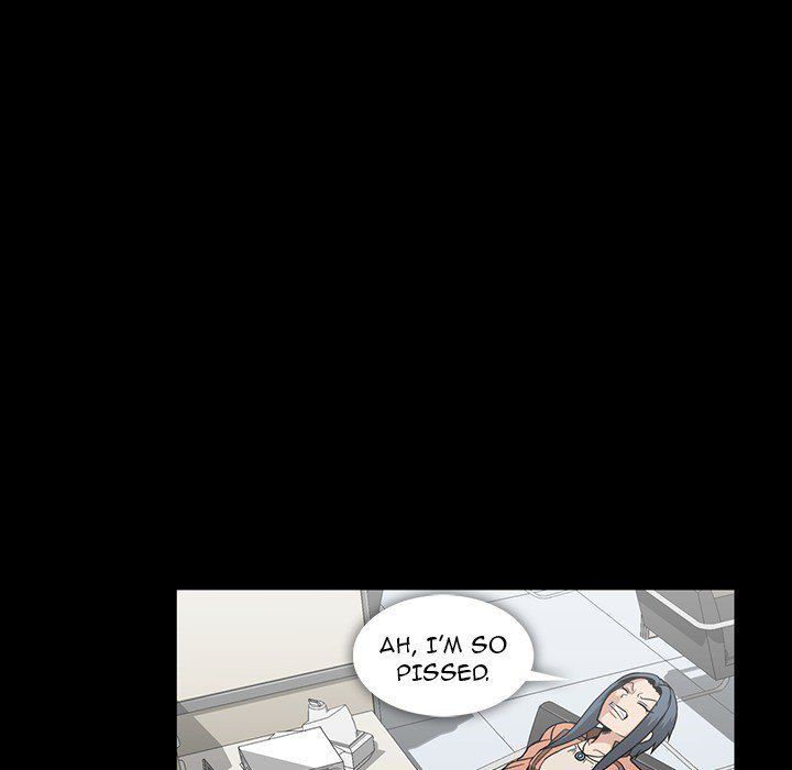 Drug Candy Manhwa - Chapter 34 Page 88