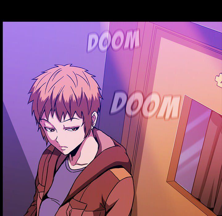 Drug Candy Manhwa - Chapter 34 Page 98