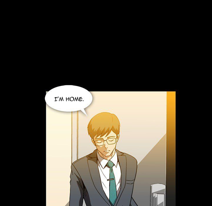 Drug Candy Manhwa - Chapter 8 Page 9
