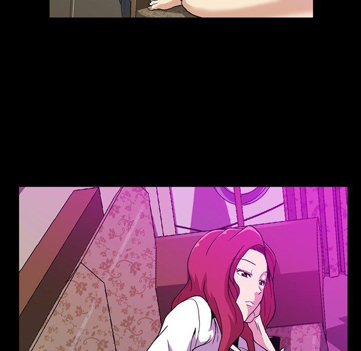 Drug Candy Manhwa - Chapter 8 Page 11