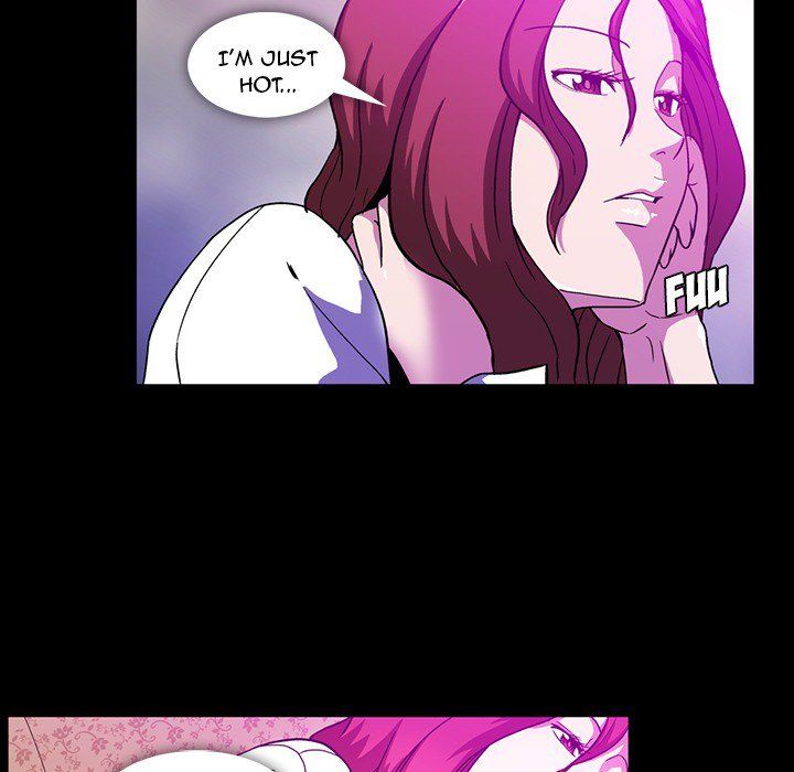 Drug Candy Manhwa - Chapter 8 Page 14