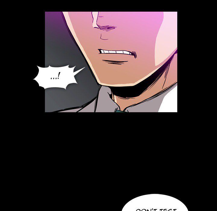 Drug Candy Manhwa - Chapter 8 Page 17