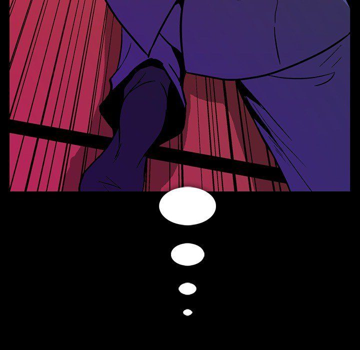 Drug Candy Manhwa - Chapter 8 Page 20