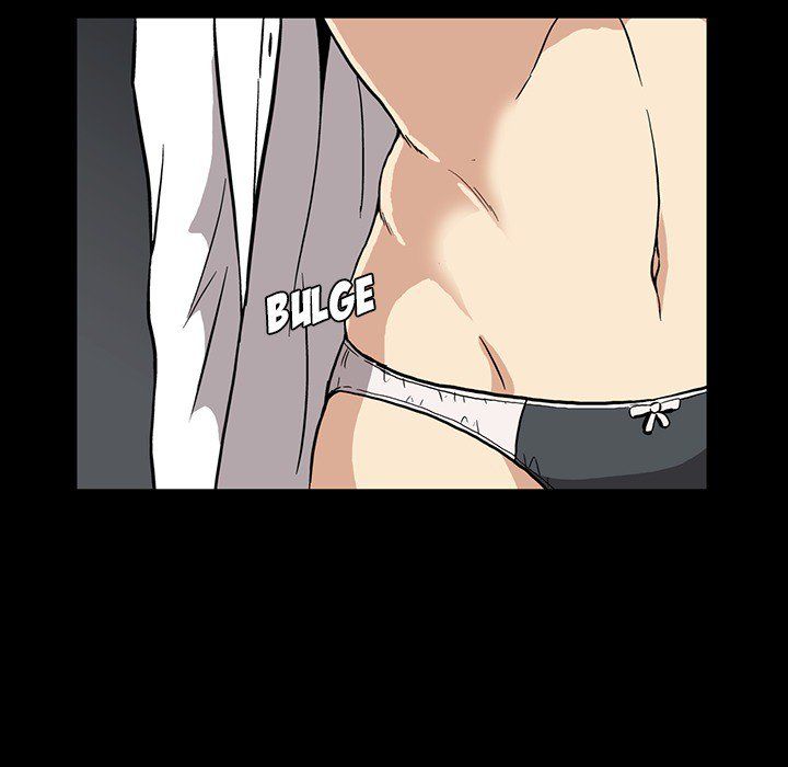 Drug Candy Manhwa - Chapter 8 Page 24