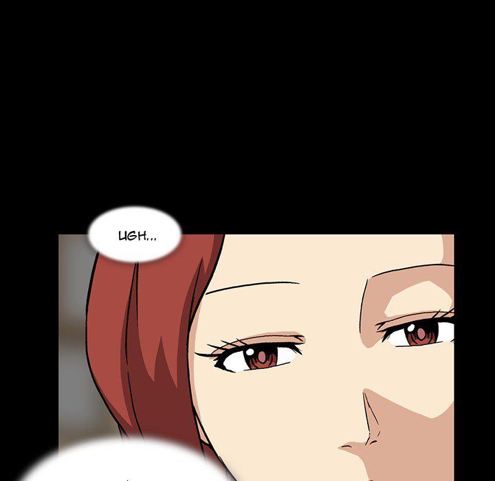Drug Candy Manhwa - Chapter 8 Page 26