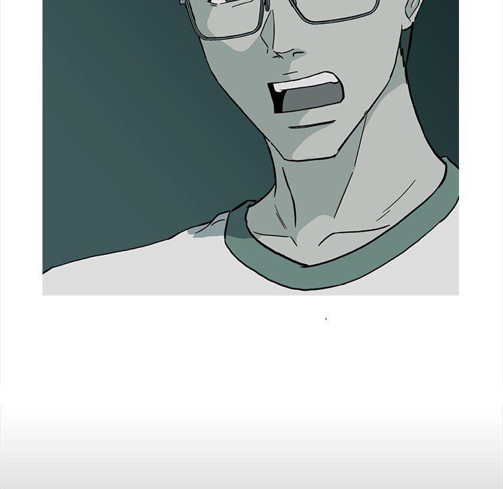 Drug Candy Manhwa - Chapter 8 Page 30