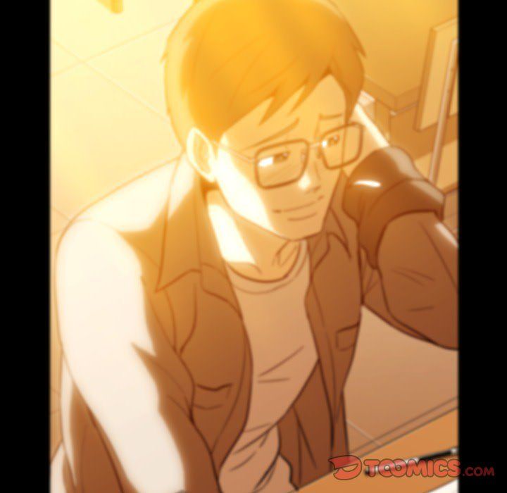 Drug Candy Manhwa - Chapter 8 Page 33