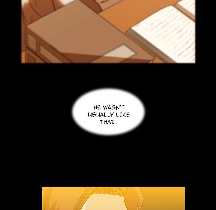 Drug Candy Manhwa - Chapter 8 Page 34
