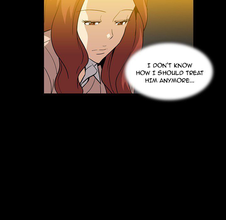 Drug Candy Manhwa - Chapter 8 Page 35