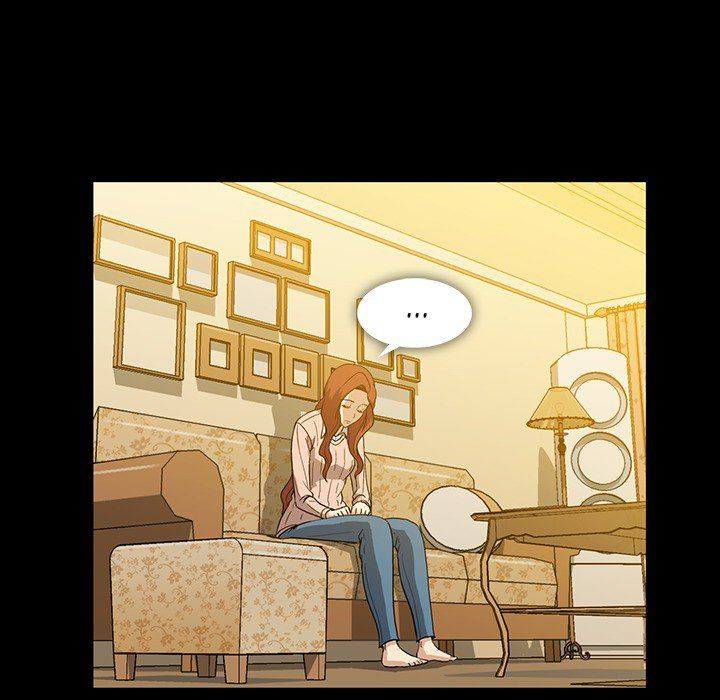 Drug Candy Manhwa - Chapter 8 Page 36