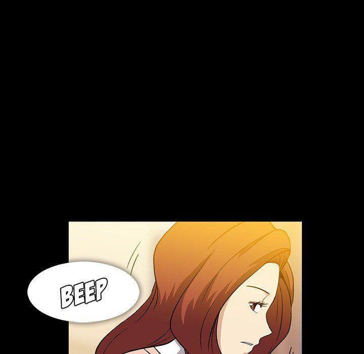 Drug Candy Manhwa - Chapter 8 Page 37