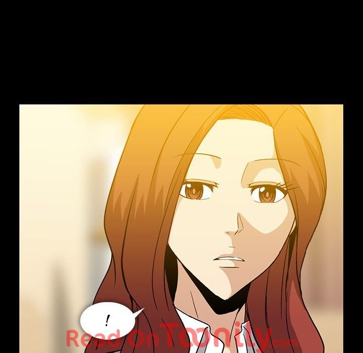 Drug Candy Manhwa - Chapter 8 Page 39