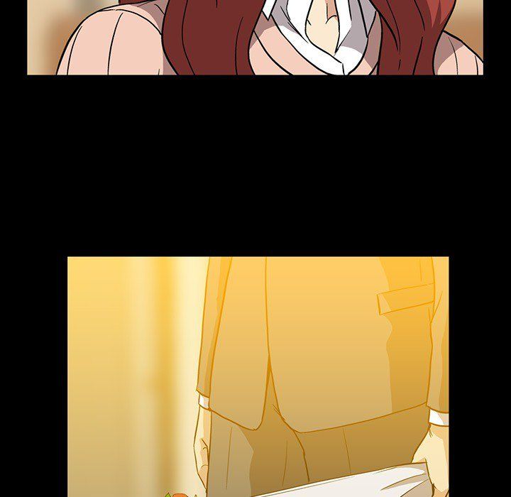 Drug Candy Manhwa - Chapter 8 Page 40