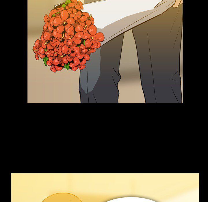 Drug Candy Manhwa - Chapter 8 Page 41