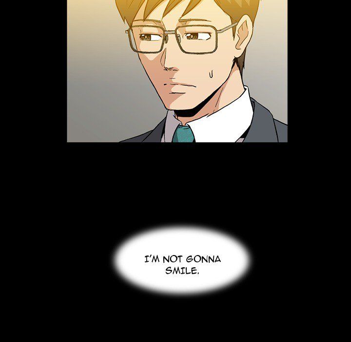 Drug Candy Manhwa - Chapter 8 Page 46