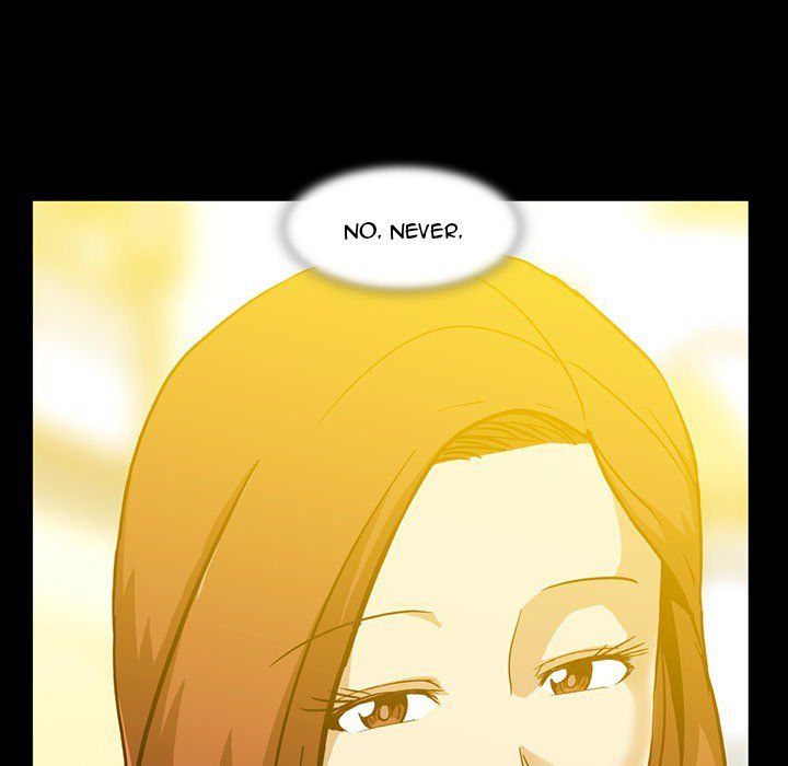 Drug Candy Manhwa - Chapter 8 Page 47
