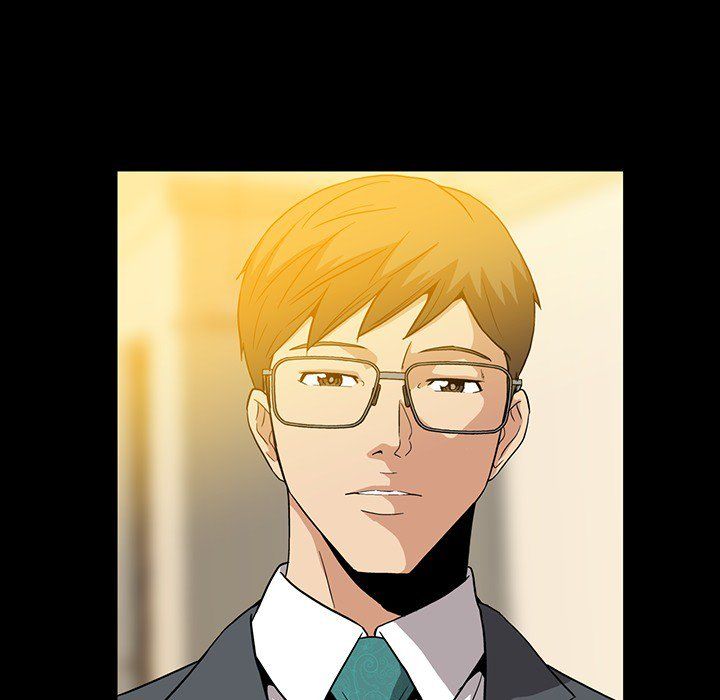 Drug Candy Manhwa - Chapter 8 Page 49