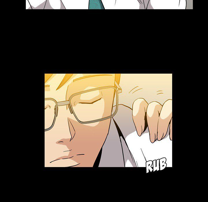 Drug Candy Manhwa - Chapter 8 Page 55