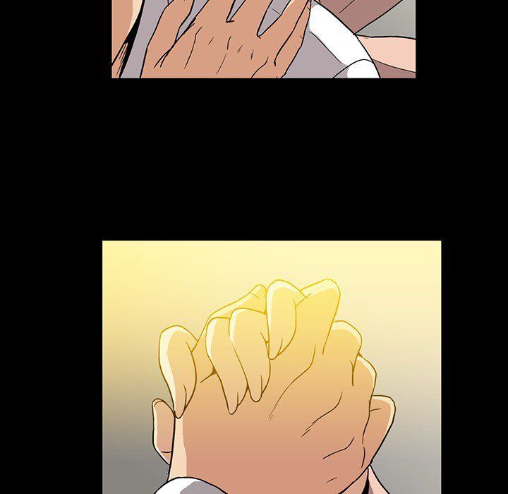 Drug Candy Manhwa - Chapter 8 Page 58