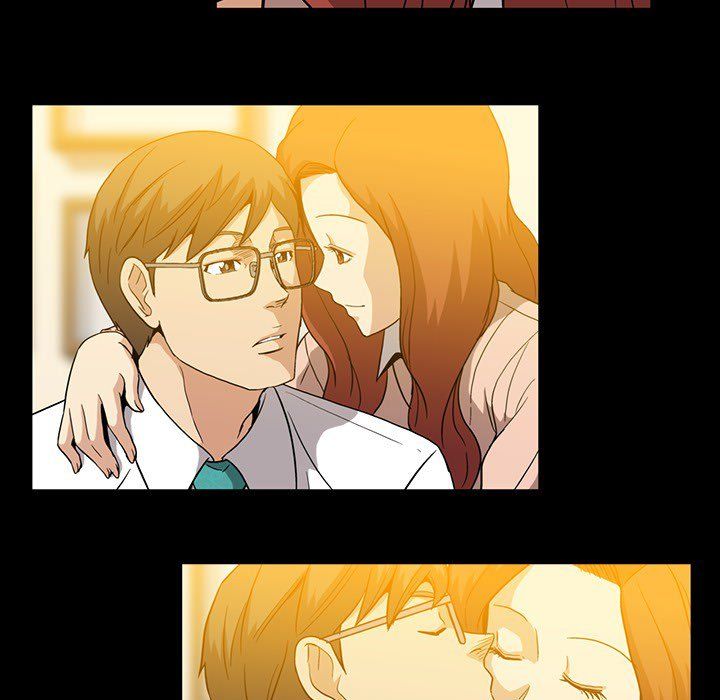 Drug Candy Manhwa - Chapter 8 Page 63