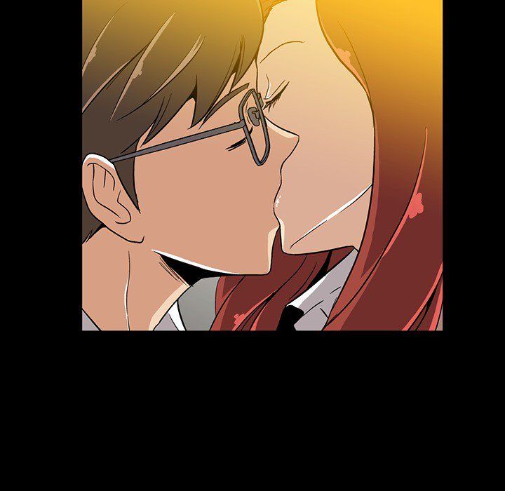 Drug Candy Manhwa - Chapter 8 Page 66