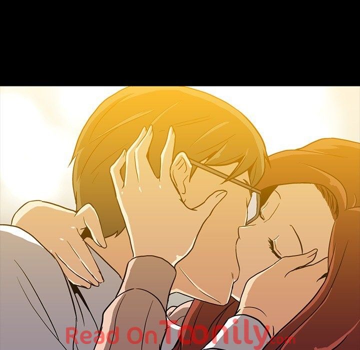 Drug Candy Manhwa - Chapter 8 Page 67