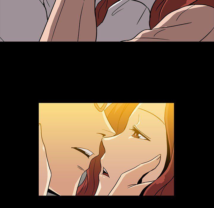 Drug Candy Manhwa - Chapter 8 Page 68