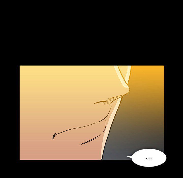 Drug Candy Manhwa - Chapter 8 Page 69