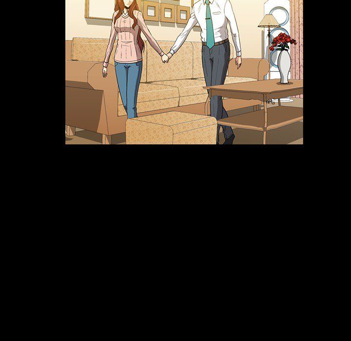 Drug Candy Manhwa - Chapter 8 Page 74