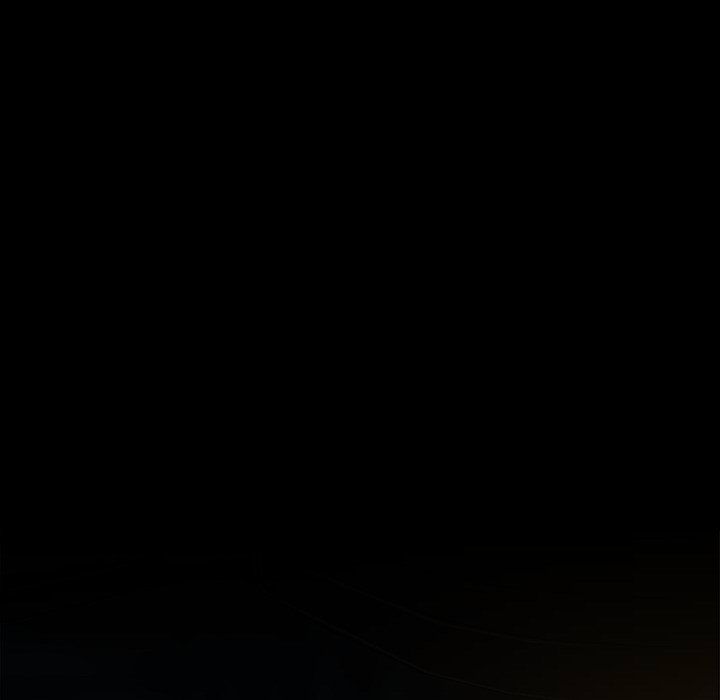 Drug Candy Manhwa - Chapter 8 Page 75