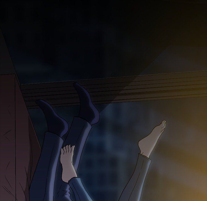 Drug Candy Manhwa - Chapter 8 Page 76