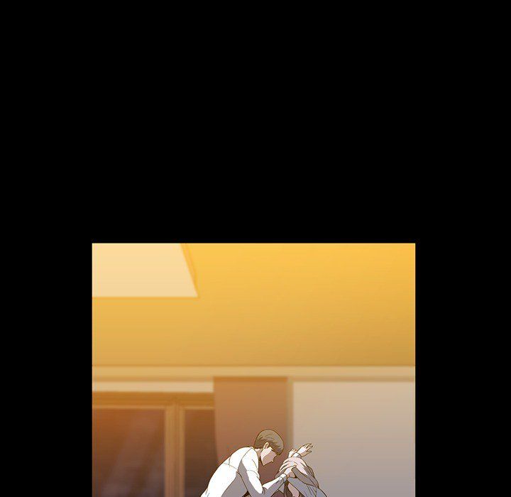 Drug Candy Manhwa - Chapter 8 Page 80